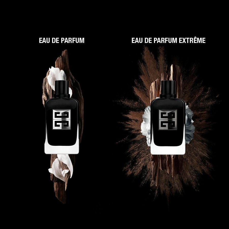 Herreparfume Givenchy GENTLEMAN SOCIETY 60 ml #7
