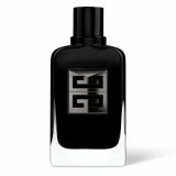 Herreparfume Givenchy Gentleman Society Extreme EDP 100 ml #1