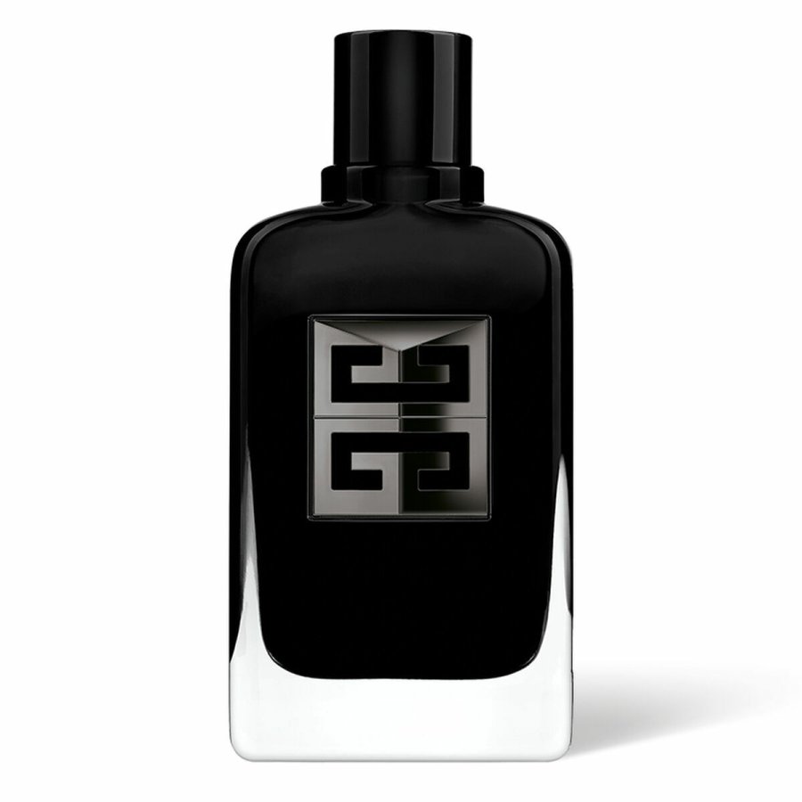 Herreparfume Givenchy Gentleman Society Extreme EDP 100 ml #1