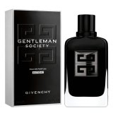 Herreparfume Givenchy Gentleman Society Extreme EDP 100 ml #2