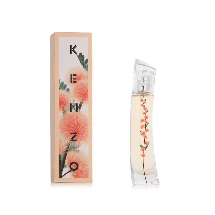 Dameparfume Kenzo FLOWER BY KENZO EDP 40 ml #1