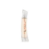 Dameparfume Kenzo FLOWER BY KENZO EDP 40 ml #2