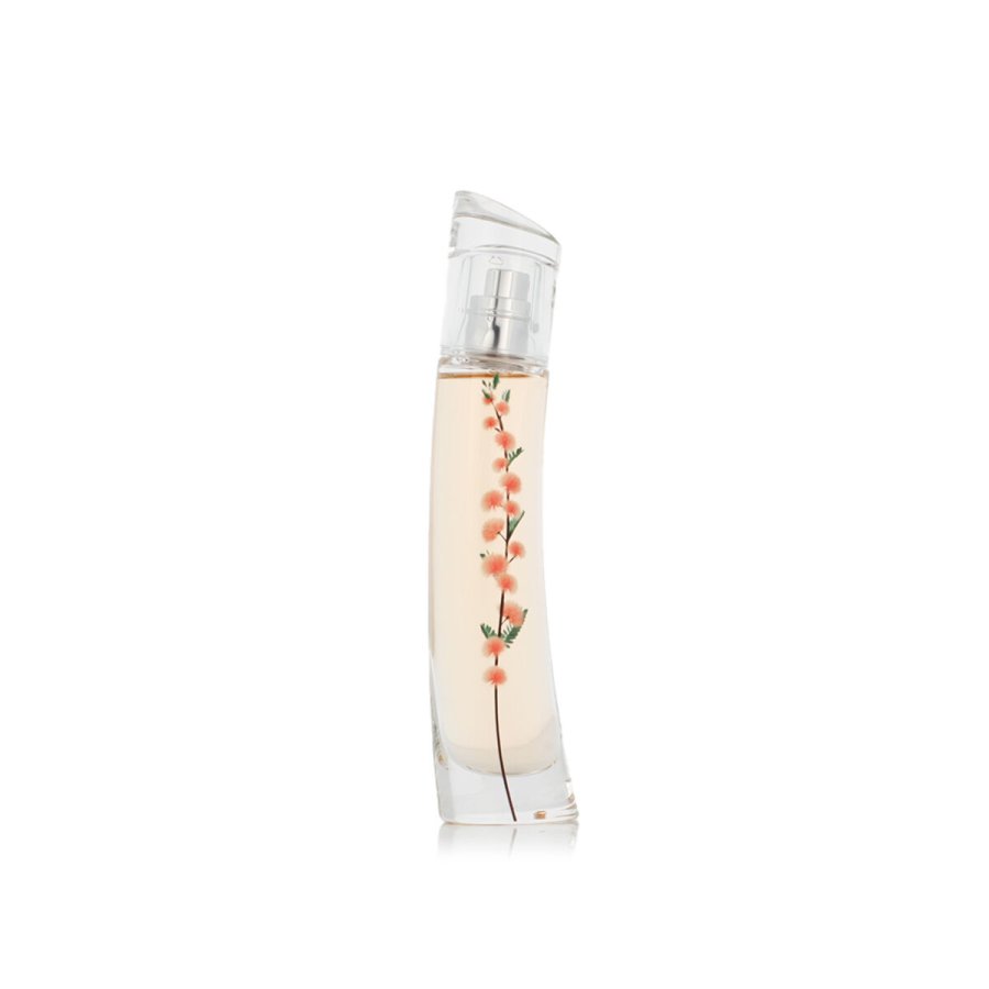 Dameparfume Kenzo FLOWER BY KENZO EDP 40 ml #2