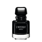 Dameparfume Givenchy L'Interdit Absolu L'Interdit Absolu 35 ml #1