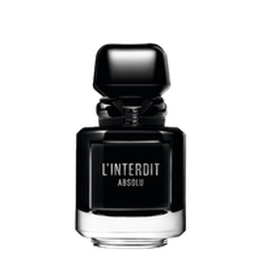 Dameparfume Givenchy L'Interdit Absolu L'Interdit Absolu 35 ml #1