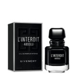 Dameparfume Givenchy L'Interdit Absolu L'Interdit Absolu 35 ml #3