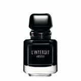 Dameparfume Givenchy L'Interdit Absolu L'Interdit Absolu 35 ml #4