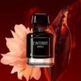 Dameparfume Givenchy L'Interdit Absolu L'Interdit Absolu 35 ml #7