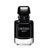 Dameparfume Givenchy L'Interdit Absolu L'Interdit Absolu 50 ml #1