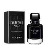 Dameparfume Givenchy L'Interdit Absolu L'Interdit Absolu 50 ml #2