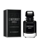 Dameparfume Givenchy L'Interdit Absolu L'Interdit Absolu 50 ml #3