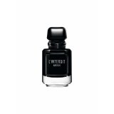 Dameparfume Givenchy L'Interdit Absolu L'Interdit Absolu 50 ml #4