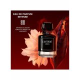 Dameparfume Givenchy L'Interdit Absolu L'Interdit Absolu 50 ml #7