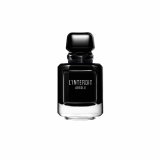 Dameparfume Givenchy L'Interdit Absolu EDP 80 ml #1