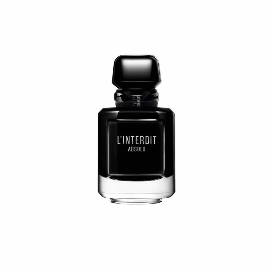 Dameparfume Givenchy L'Interdit Absolu EDP 80 ml #1