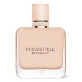 Dameparfume Givenchy IRRESISTIBLE NUDE VELVET EDP 50 ml #1
