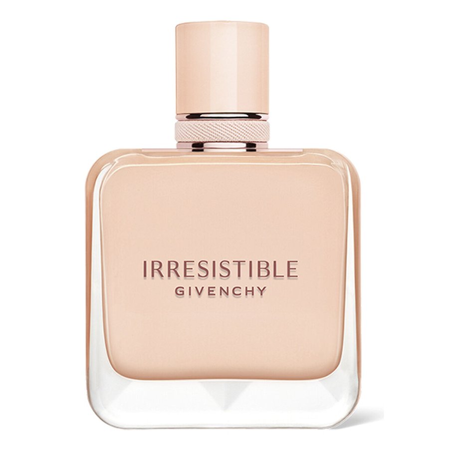 Dameparfume Givenchy IRRESISTIBLE NUDE VELVET EDP 50 ml #1