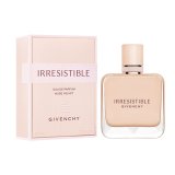 Dameparfume Givenchy IRRESISTIBLE NUDE VELVET EDP 50 ml #3