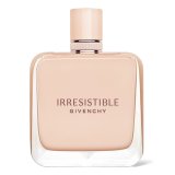 Dameparfume Givenchy IRRESISTIBLE NUDE VELVET EDP 80 ml #1