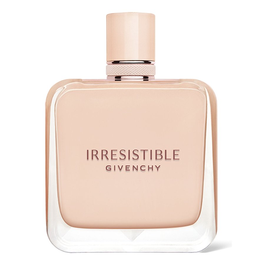 Dameparfume Givenchy IRRESISTIBLE NUDE VELVET EDP 80 ml #1