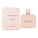 Dameparfume Givenchy IRRESISTIBLE NUDE VELVET EDP 80 ml #6