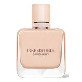Dameparfume Givenchy IRRESISTIBLE NUDE VELVET EDP 35 ml #1