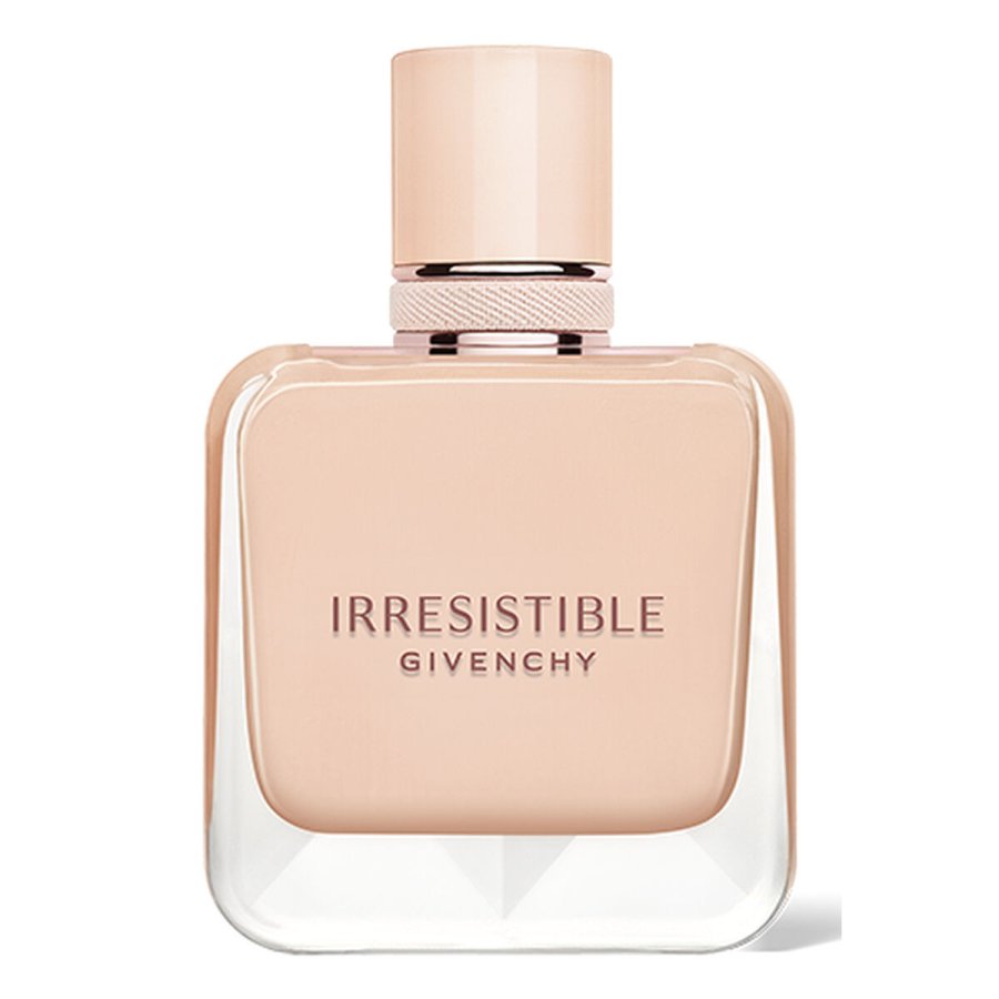 Dameparfume Givenchy IRRESISTIBLE NUDE VELVET EDP 35 ml #1