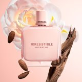 Dameparfume Givenchy IRRESISTIBLE NUDE VELVET EDP 35 ml #4