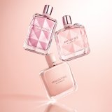 Dameparfume Givenchy IRRESISTIBLE NUDE VELVET EDP 35 ml #6