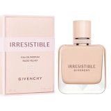 Dameparfume Givenchy IRRESISTIBLE NUDE VELVET EDP 35 ml #2