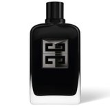 Herreparfume Givenchy GENTLEMAN SOCIETY 200 ml #1