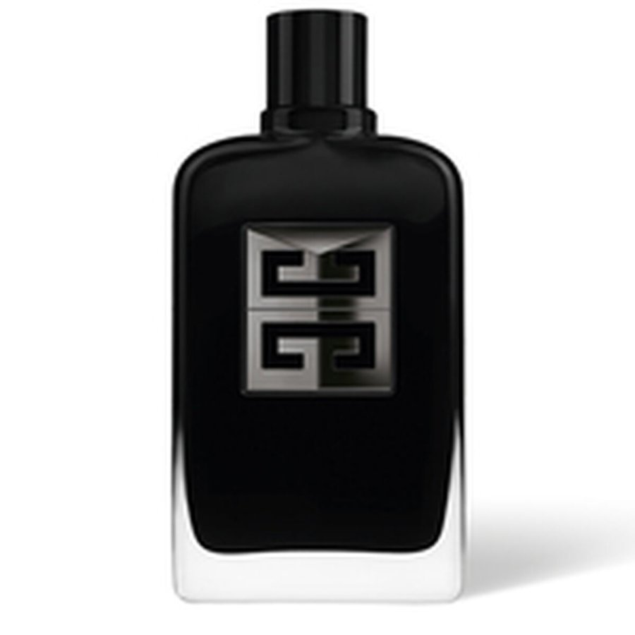 Herreparfume Givenchy GENTLEMAN SOCIETY 200 ml #1