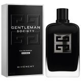 Herreparfume Givenchy GENTLEMAN SOCIETY 200 ml #2