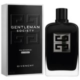 Herreparfume Givenchy GENTLEMAN SOCIETY 200 ml #3