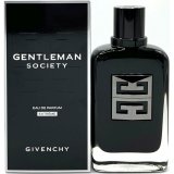 Herreparfume Givenchy GENTLEMAN SOCIETY 200 ml #4