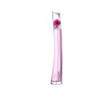 Dameparfume Kenzo FLOWER BY KENZO 50 ml #1