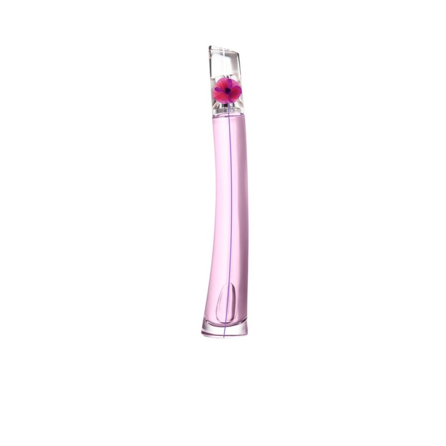 Dameparfume Kenzo FLOWER BY KENZO 50 ml #1