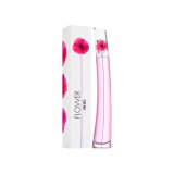 Dameparfume Kenzo FLOWER BY KENZO 30 ml #1