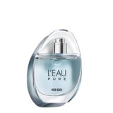 Unisex parfume Kenzo L'EAU PURE #1