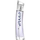 Dameparfume Kenzo FLOWER BY KENZO EDP EDT 40 ml #1