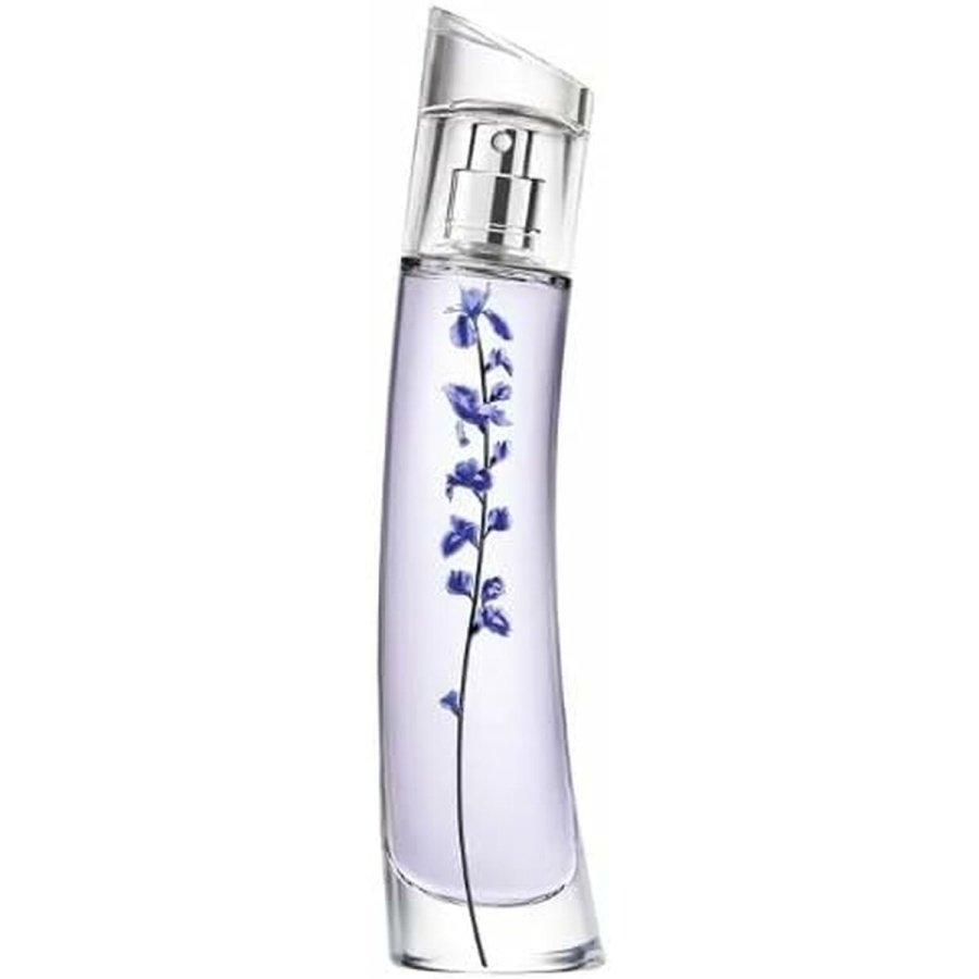 Dameparfume Kenzo FLOWER BY KENZO EDP EDT 40 ml #1