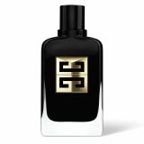 Herreparfume Givenchy GENTLEMAN SOCIETY EDP 100 ml #1