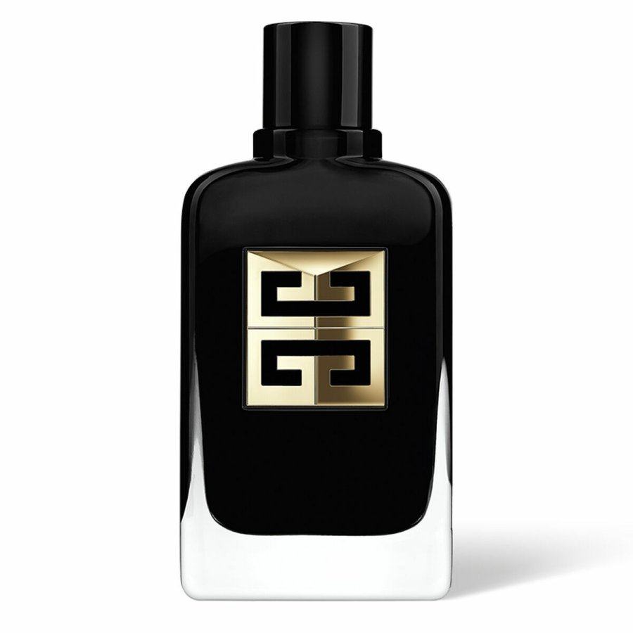 Herreparfume Givenchy GENTLEMAN SOCIETY EDP 100 ml #1