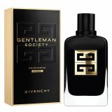 Herreparfume Givenchy GENTLEMAN SOCIETY EDP 100 ml #6