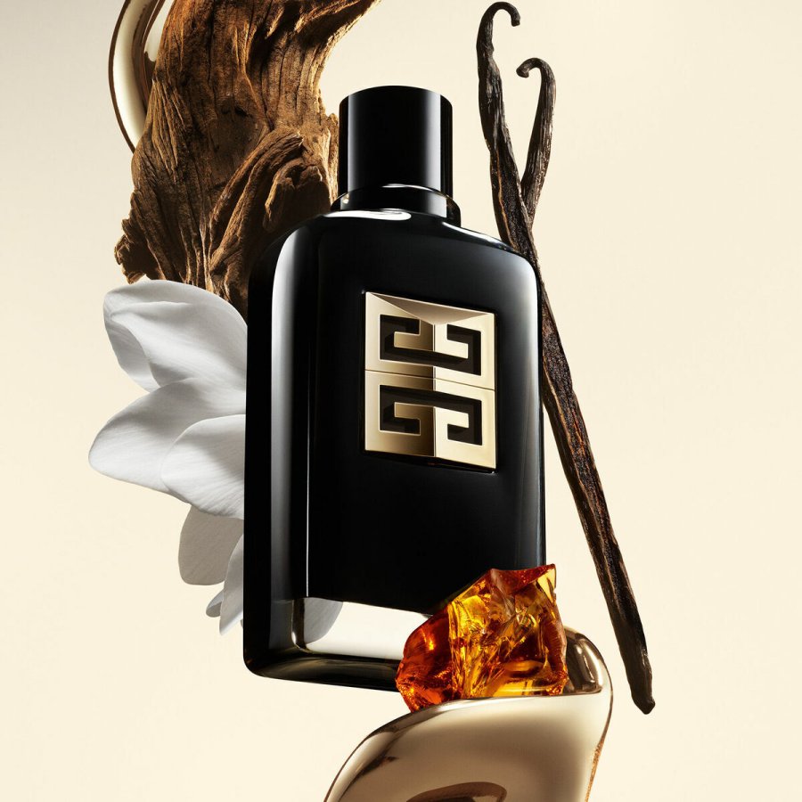 Herreparfume Givenchy GENTLEMAN SOCIETY EDP 100 ml #2