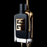 Herreparfume Givenchy GENTLEMAN SOCIETY EDP 100 ml #3