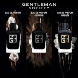 Herreparfume Givenchy GENTLEMAN SOCIETY EDP 100 ml #5