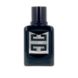 Herreparfume Givenchy GENTLEMAN SOCIETY EDP 40 ml #1