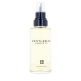 Herreparfume Givenchy GENTLEMAN SOCIETY EDP 150 ml #1
