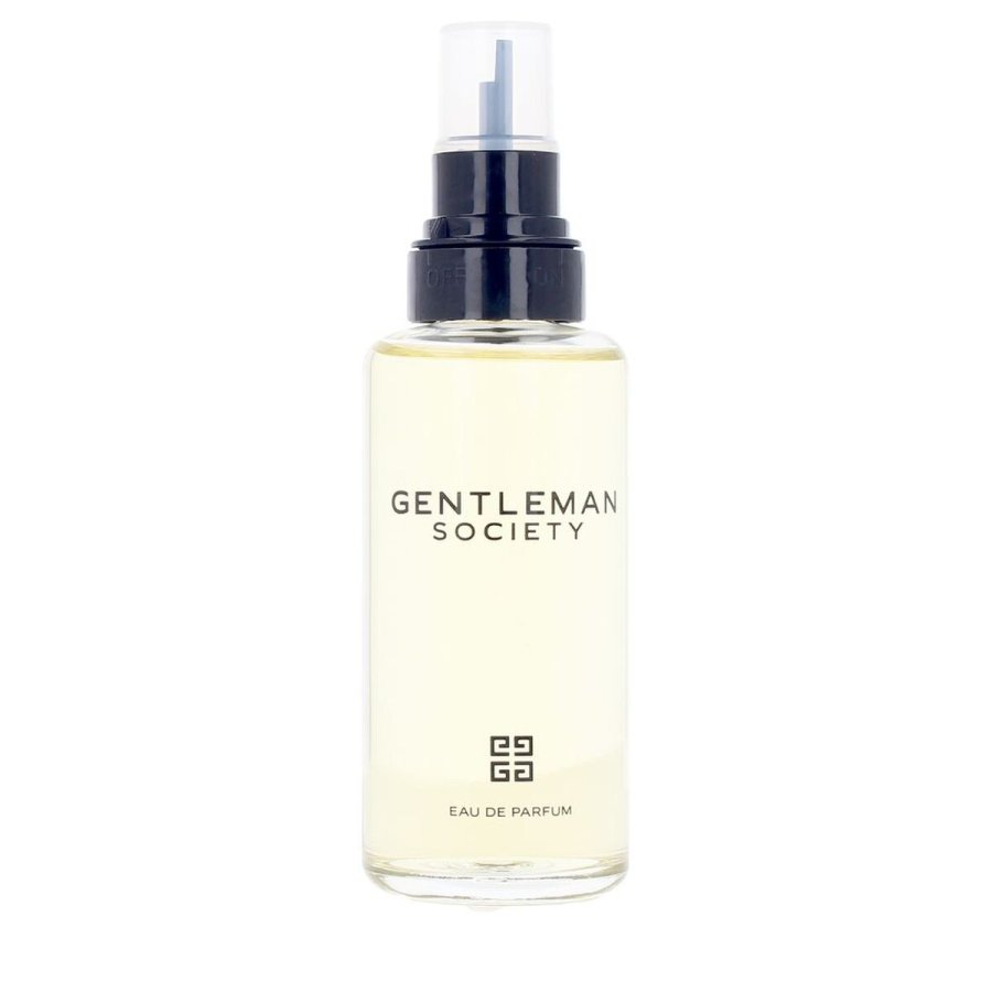 Herreparfume Givenchy GENTLEMAN SOCIETY EDP 150 ml #1